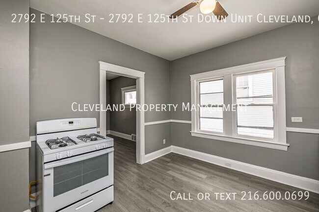 Foto del edificio - 2792 E 125th St