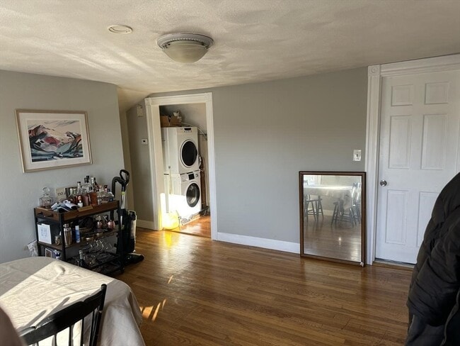 Foto del edificio - 123 Faneuil St