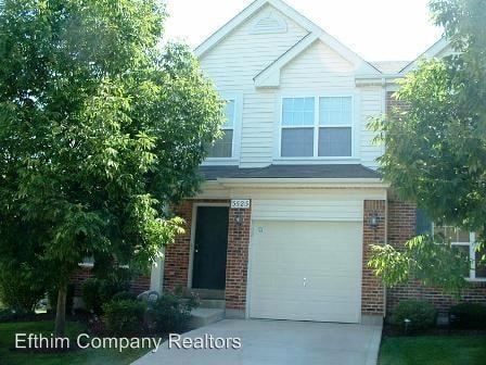 Primary Photo - 3523 Pearson Pointe Ct
