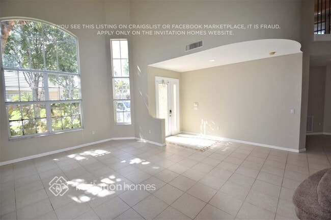 Foto del edificio - 2023 Reston Cir
