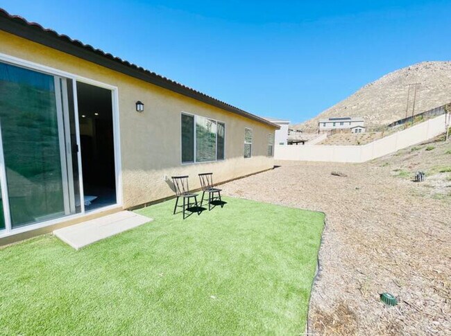 Building Photo - Lot32_7480 Haystack Lp