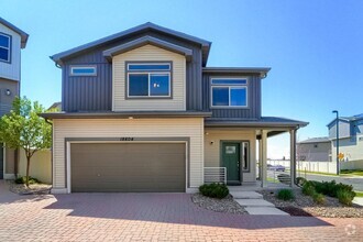 Building Photo - 18604 Burlington Pl