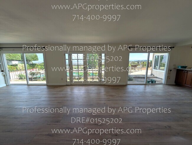 Foto del edificio - 3246 Dolonita Ave