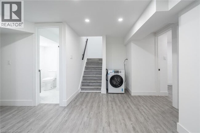 Photo du bâtiment - 29 Northgate Dr