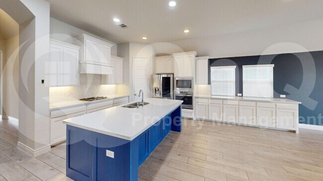 Foto del edificio - 1516 Twistleaf Rd