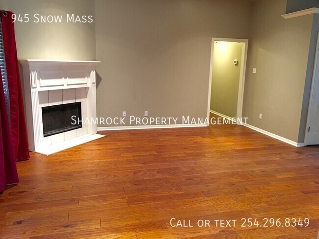 Building Photo - Winter Park Estates home