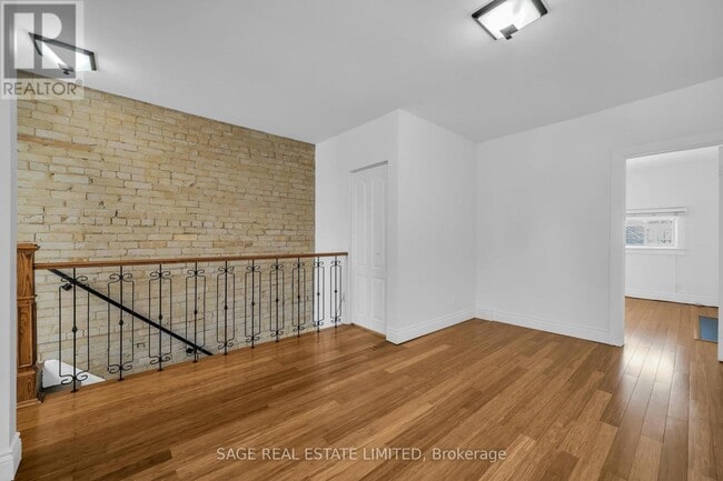 Building Photo - 76 Symington Ave