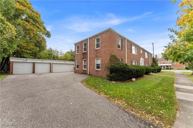 Foto del edificio - 3895 Kirkwood Rd