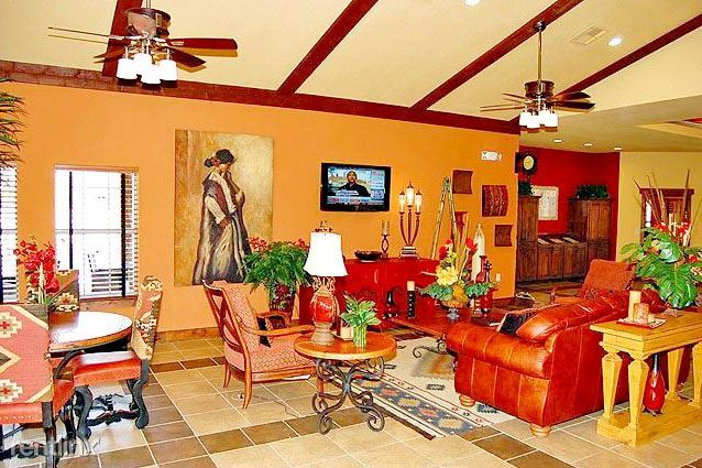 Building Photo - 2 br, 2 bath Condo - 9205 FM 78 Flat  2 Bath