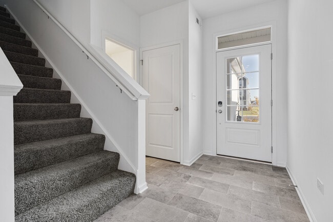 Foto del edificio - 4482 Chelsea Mnr Cir