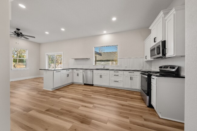 Foto del edificio - 1620 N 15th St