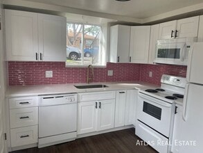 Building Photo - 6035 W 39th Ave