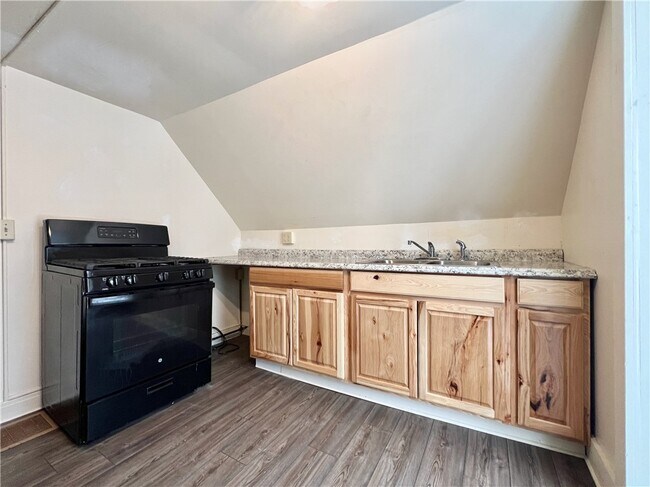 Foto del edificio - 105 Spruce St