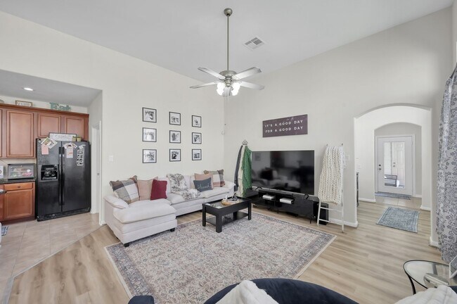 Foto del edificio - 29705 Meridian Hill Dr