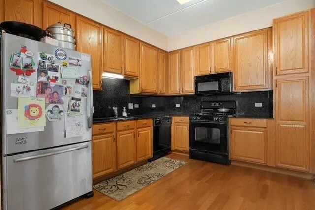 Building Photo - 5036 W Pensacola Ave