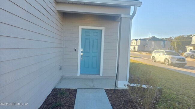 Foto del edificio - 3956 Mid Century St