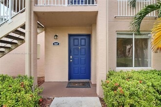 Building Photo - 10521 SW 157th Pl