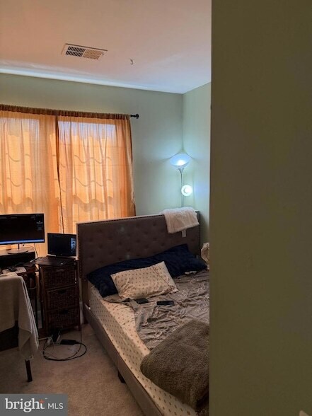 Foto del edificio - 4200 Mozart Brigade Ln