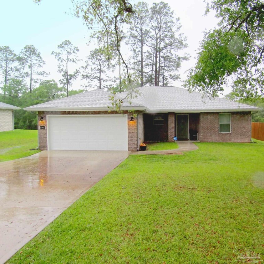 Primary Photo - 5569 Riviera Dr