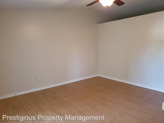 Building Photo - 1 br, 1 bath House - 2720 Hope St 2720