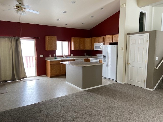 Building Photo - 8220 Northern Lights Dr