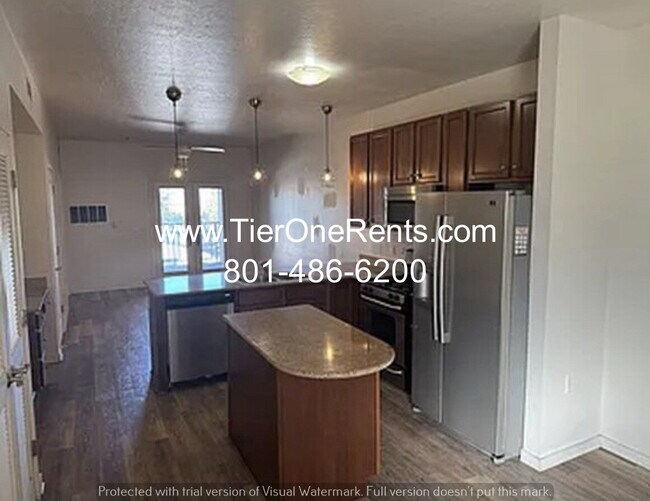 Building Photo - NO DEPOSIT option available for qualified renters