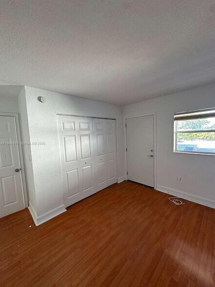 Foto del edificio - 8475 SW 94th St