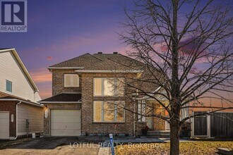 Building Photo - 2243 Esprit Dr