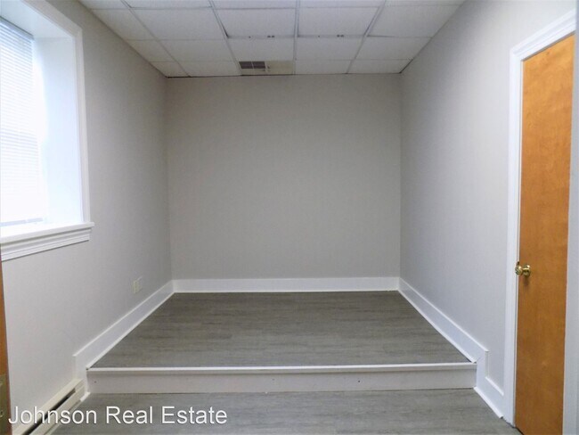 Foto del edificio - 505 N 4th St