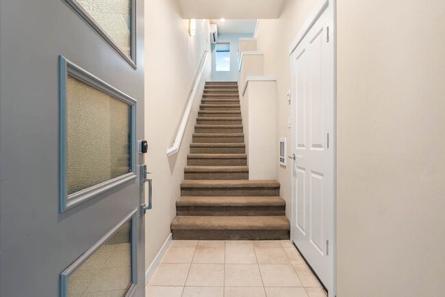 Photo - 4326 NE 3rd St Townhome