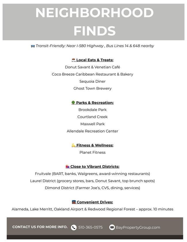 Building Photo - 3907-3909 Nevil