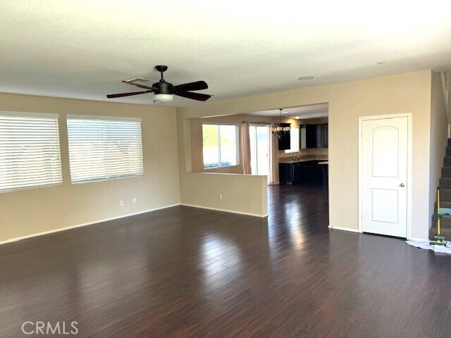 Building Photo - 34970 Lava Tree Ln