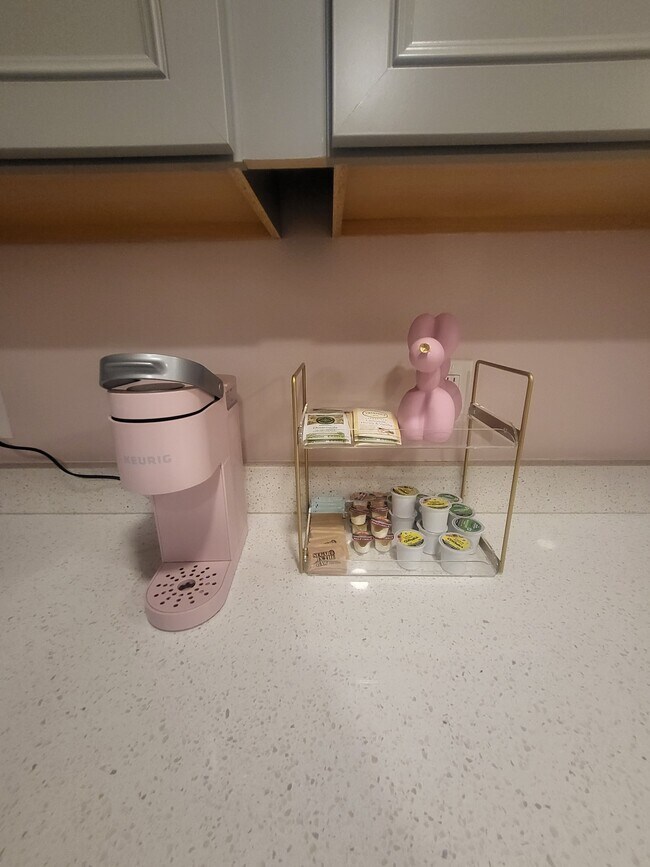 Building Photo - 3520 Post St