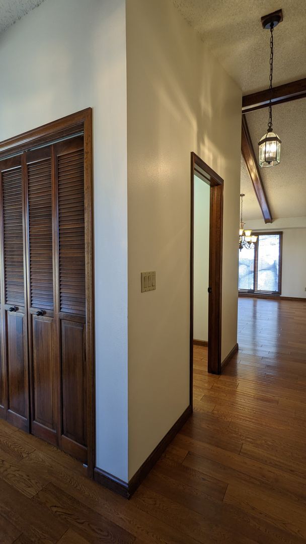 Foto del edificio - Beautiful 5 Bed, 3.25 Bath Broadmoor Home!