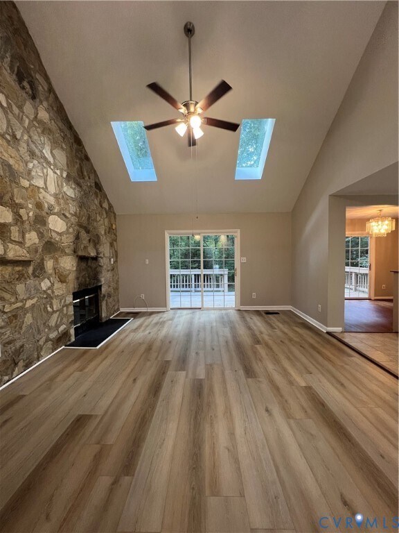 Building Photo - 1838 Ferncreek Pl