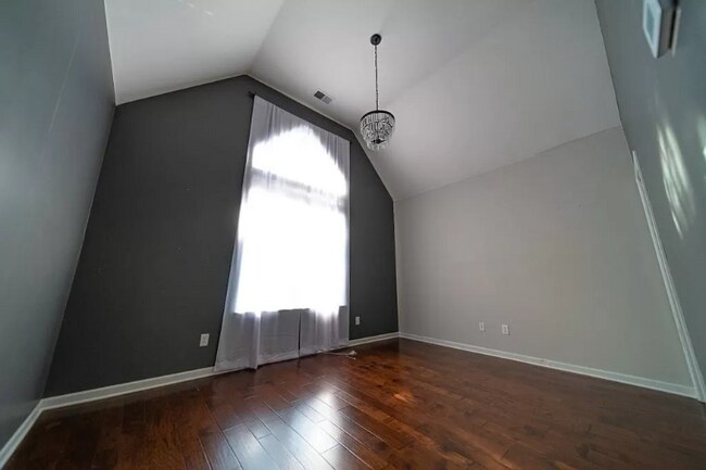 Foto del edificio - 1364 Harbor Park Dr