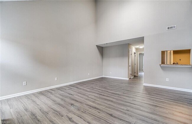 Building Photo - 465 Lake Havasu Dr