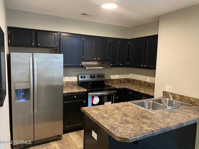 Foto del edificio - 3001 Mulberry Ln