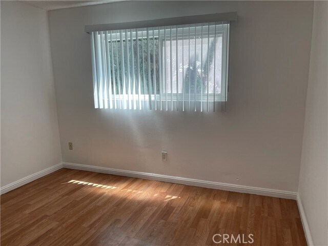 Foto del edificio - 17226 Virginia Ave