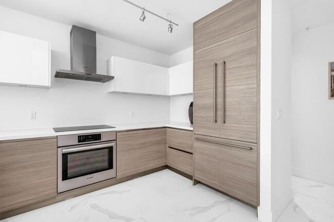 Photo - 155 E Boca Raton Rd House