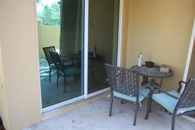 Foto del edificio - 14284 Desert Haven St