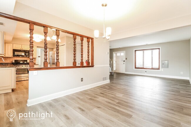 Foto del edificio - 3253 Farragut Court, Bensalem, PA, 19020