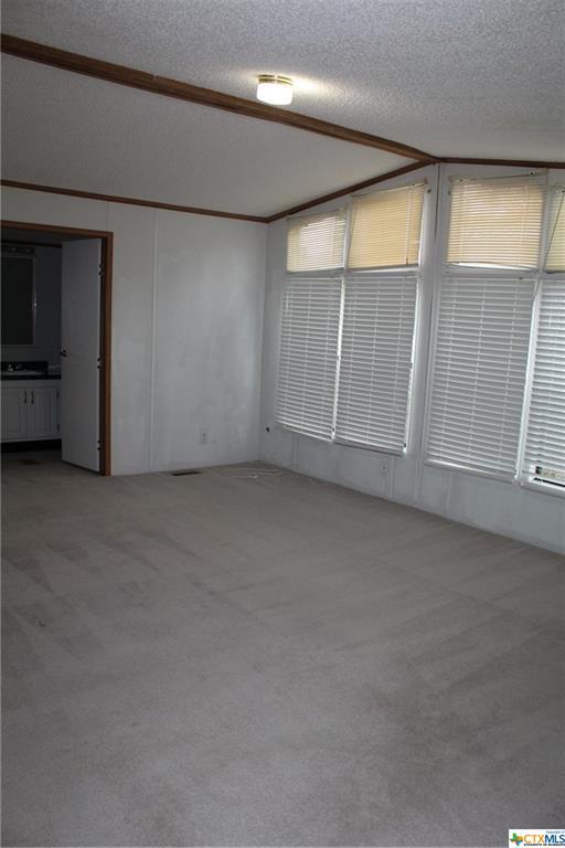 Building Photo - 154 Zuehl Rd