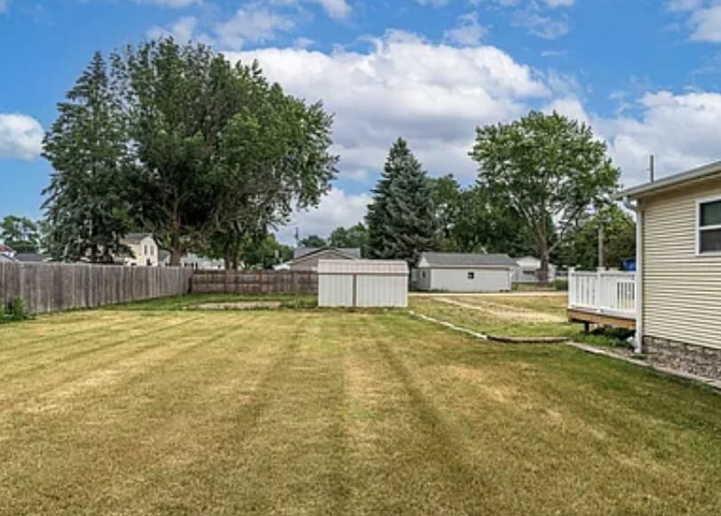 Building Photo - 508 9th Ave