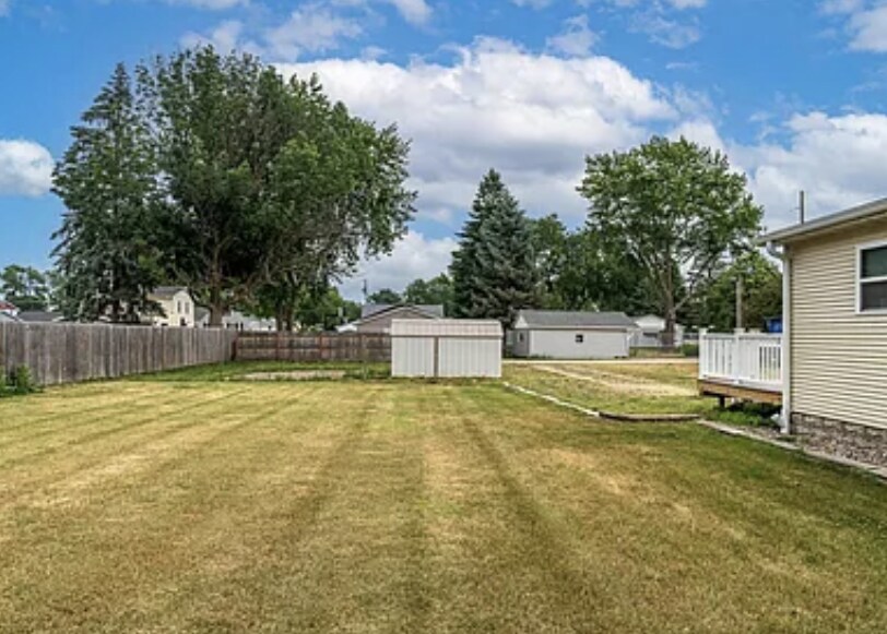 Foto del edificio - 508 9th Ave