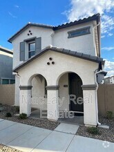 Building Photo - 1708 S 82nd Way