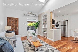 Building Photo - 4430 Cleveland Ave Building Photo - 4430 Cleveland Ave