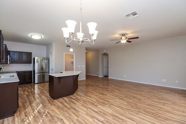 Building Photo - 11231 E Covina Cir