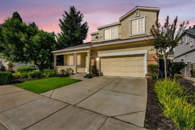 Photo - 101 Johnson Ln Apartment