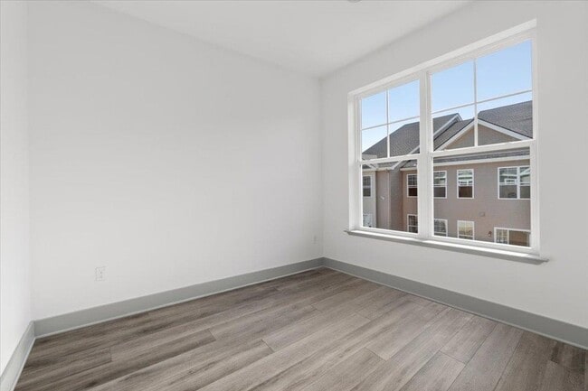 Building Photo - 75 Forester Ave